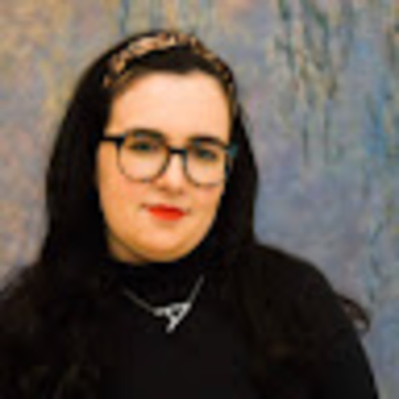 aislingmehigan